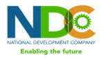National Development Company